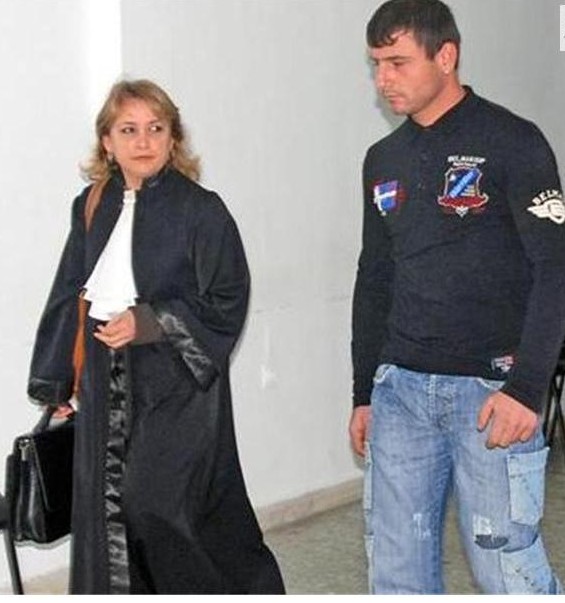 Строител блудствал с три деца наведнъж