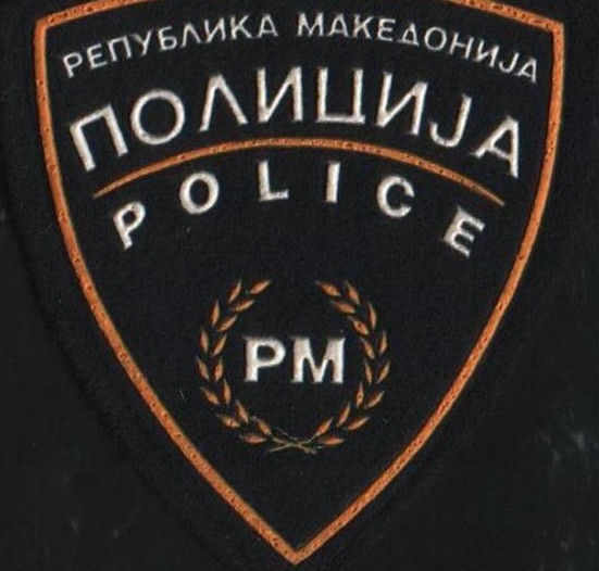 50 души са задържани за катастрофи менте