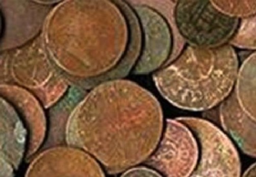 Крадец преби старица за злато