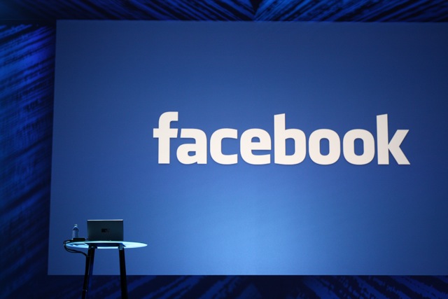 Пуснаха новия Timeline за всички потребители на Facebook
