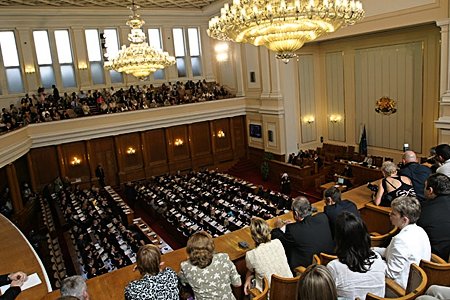 Глобяват за липсата на трудов договор и работниците