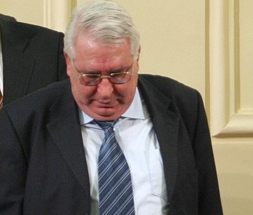 БСП ще сезира съда за отмяната на президентското вето