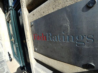Агенция Fitch снижи рейтингите на шест от най-големите световни банки