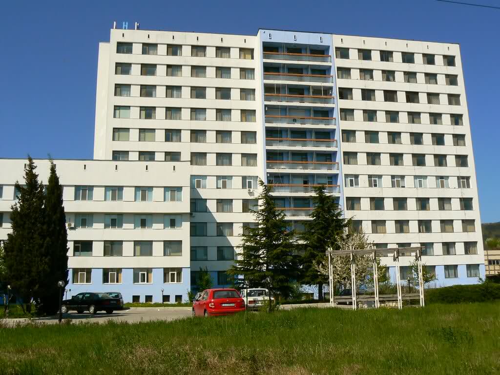 Три години влачат дело за смъртта на млад варненец