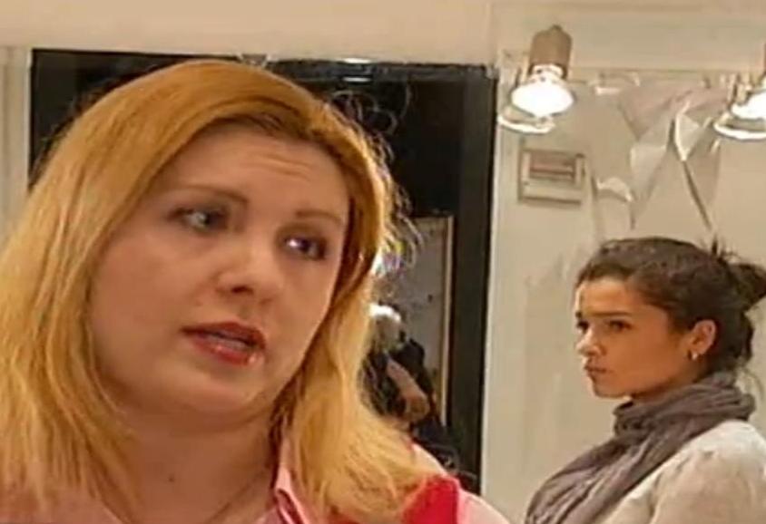Онлайн магазин измами стотици българи