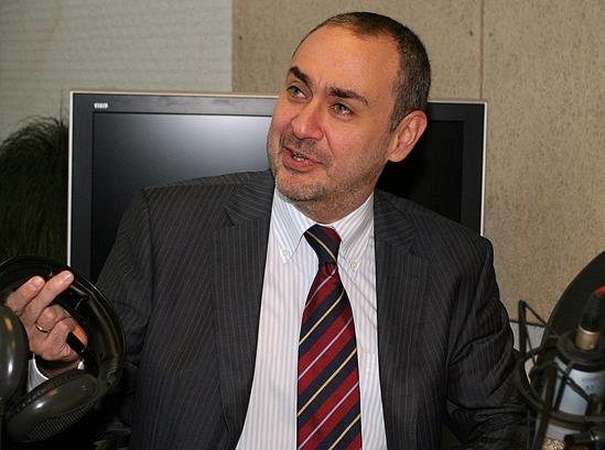 Престъпността е нараснала заради кризата 