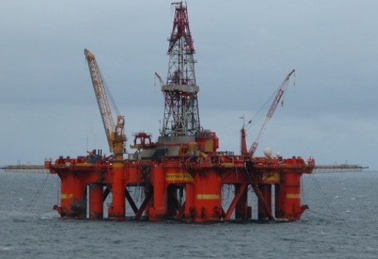 Вадят телата на загиналите в Охотско море