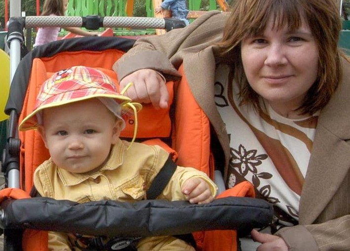 Пострадала съди "Шейново" за 400 000 лв. 