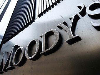 Агенция Moody's понижи кредитния рейтинг на Словения