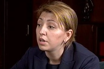 До месец съдът ще реши за Владимира Янева