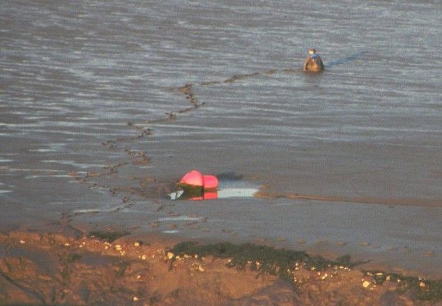 Трагедия в Латвия - 7 деца се удавиха в новогодишната нощ