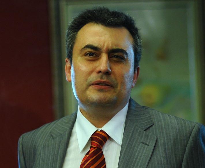 Николай Кокинов: Палежите са опасна гавра с държавата