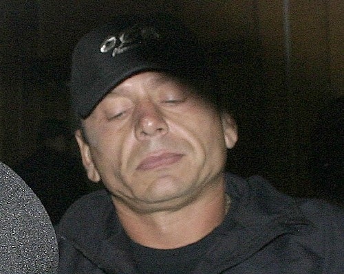 Демби: Лазар Колев е наркоман, той е за бой
