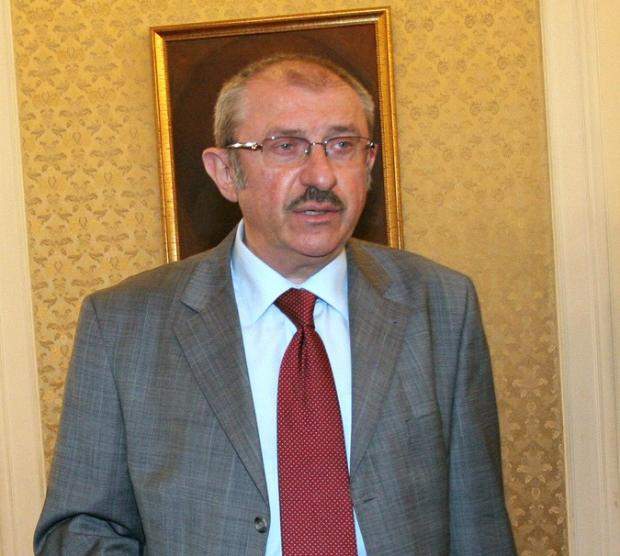 Христо Кирчев: Първата жена на Кирил Йорданов казваше, че е педераст, носеше ми компромати за него