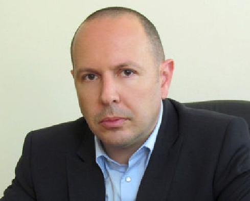 Возим към Русия само родни стоки