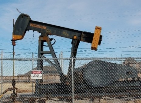Корупционен скандал в Полша за шистовия газ 