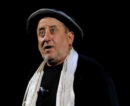 Велко Кънев ще получи “Икар” посмъртно