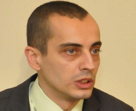 Назначиха зам.-министър за зам.-кмет на Столична община