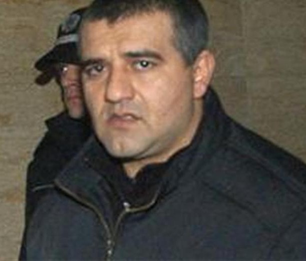 Съпругата на Тихомир боксьора: Полицаи изнудиха мъжа ми да натопи Баретата и Маргина!