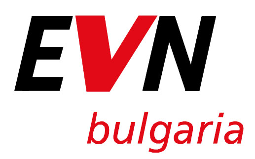 EVN иска достъп до европари