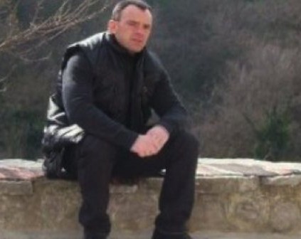 Свещеник отказал да погребе Чочо