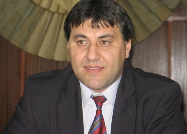 Образувано е дело за убийство за смъртта на Чочо