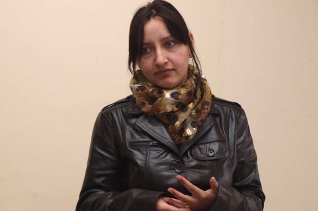 Съдят лекарка за мъртво бебе