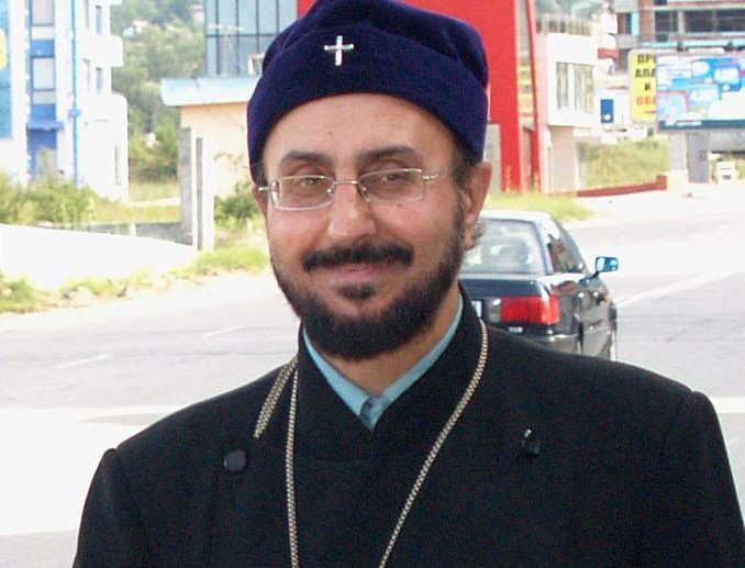 Фори Светулката: Синодът помогна за стерилитета на българите, премълча Чернобил