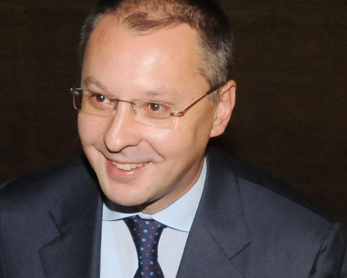 Станишев: Изказването на Плевнелиев отрича политиката на ГЕРБ