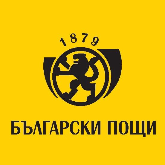 Московски потвърди: Уволняват 1000 души в “Български пощи”