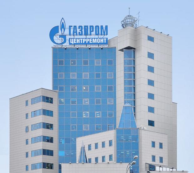 КЗК разреши на "Газпром нефт" да купи още 7 бензиностанции