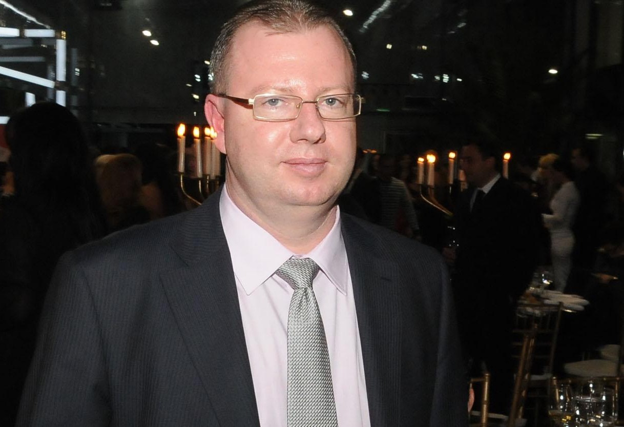 НАП погва 11 висши чиновници
