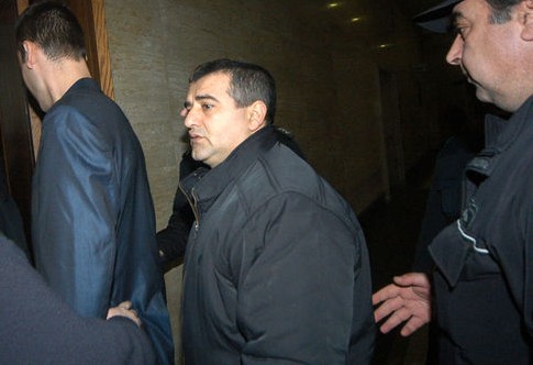 Съдът в Лондон решава съдбата на Тишо Боксьора 