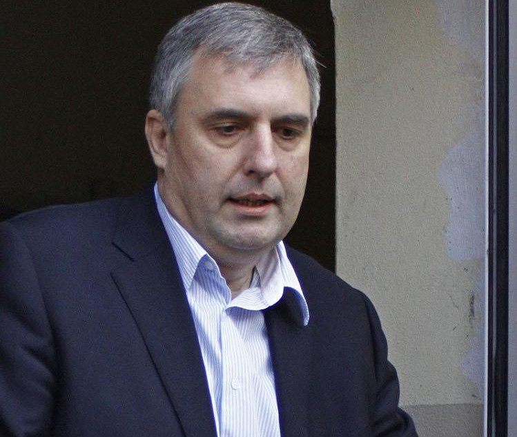 Преназначиха Калфин за зам.-шеф на бюджетната комисия в Европарламента