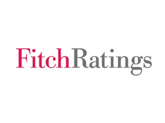 Понижиха рейтинга на пет държави в Европа 