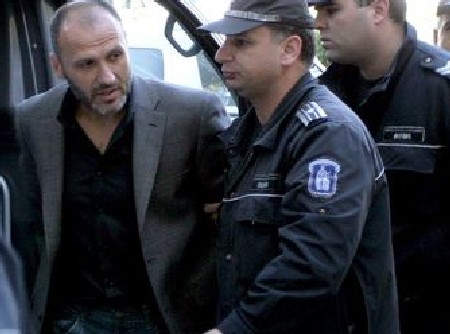Отложиха делото на Иван Славков заради болен адвокат