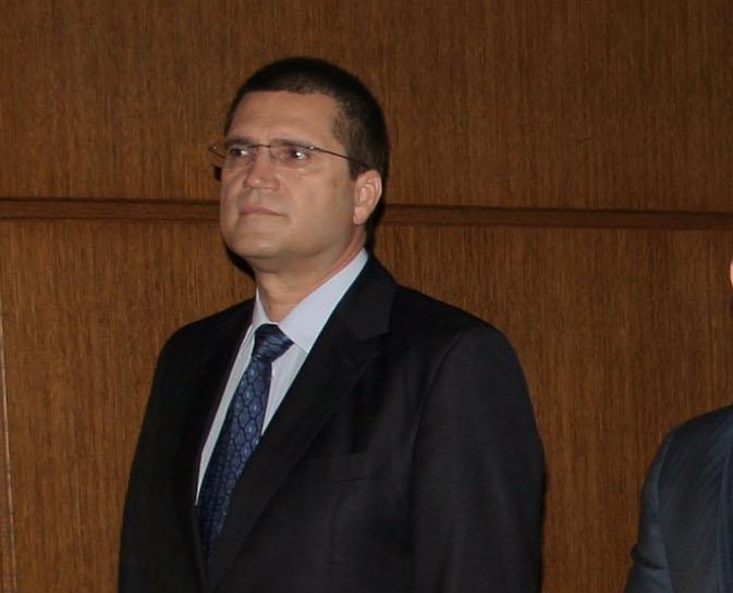 Николай Цонев оправдан и от Апелативния съд