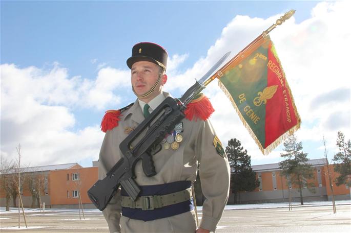 Погребаха Свилен Симеонов в родното му село