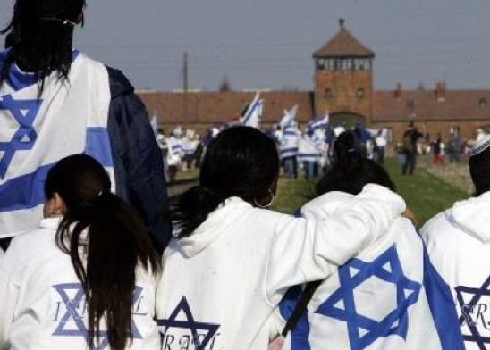 Гръцките евреи до ООН: България спаси само сънародниците ни на своя територия 