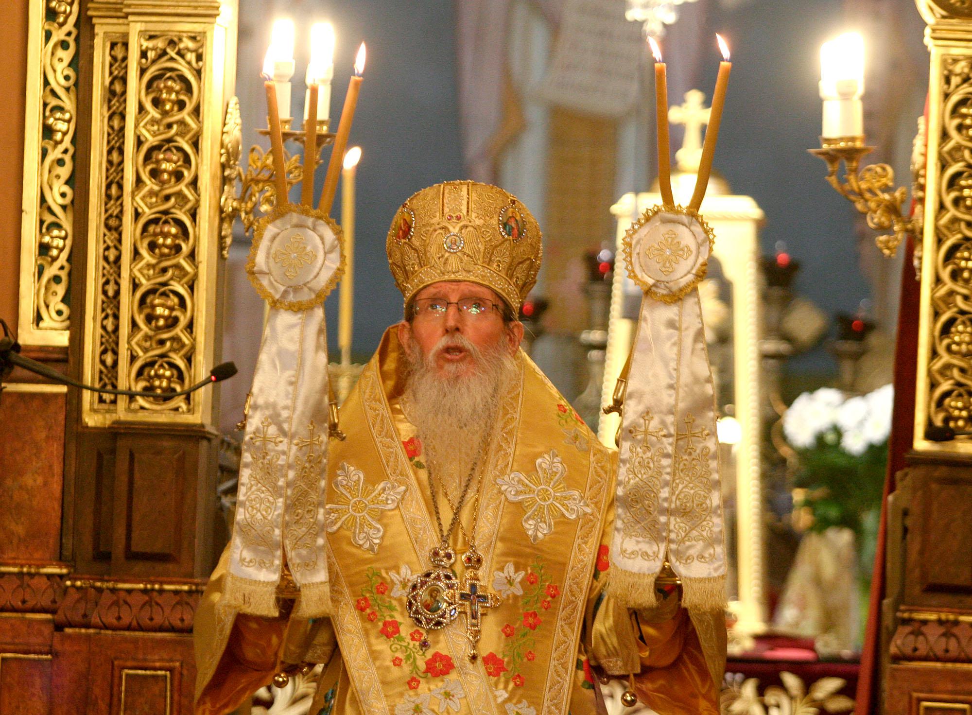 Горан Благоев: Нямаме право да кажем дали Максим е агент