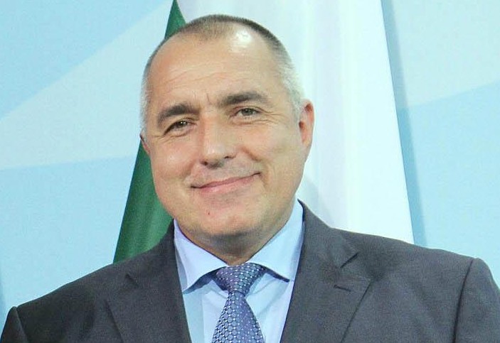 Бойко Борисов: Няма да плащаме допълнително за Договора за стабилност