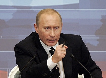 Тв водеща погреба Путин
