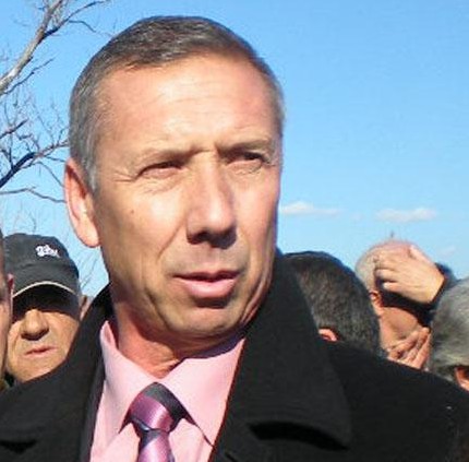 Пак отложиха делото срещу Ахмед Башев 