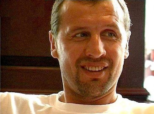 Руски мафиот става пак българин заради указа на Марин?