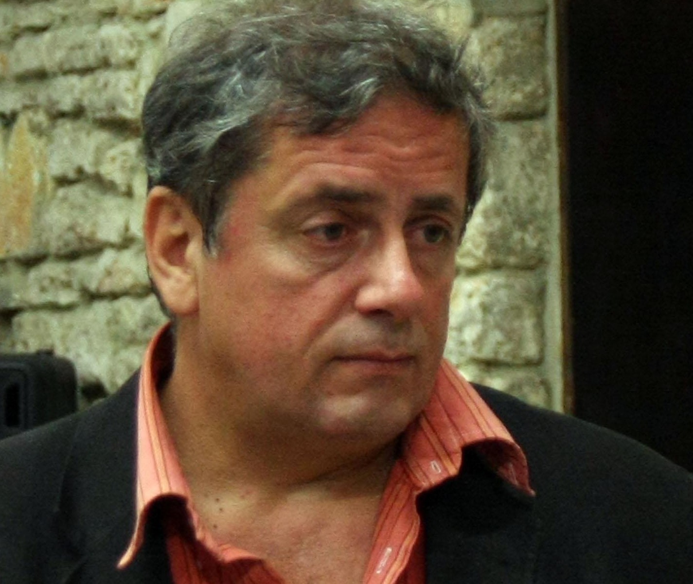 Студенти на бунт срещу Веселин Ранков