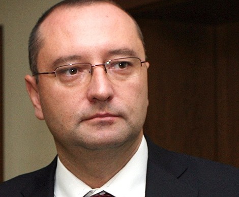 Ушев: Не искам цензура, извинявам се!