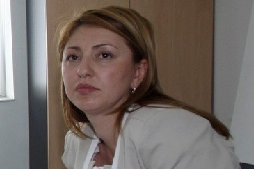 Наказаха със "забележка" Владимира Янева 