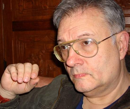 Хирургът д-р Веселин Джендов: Бум на рак в Бургас и Благоевград заради радиация!