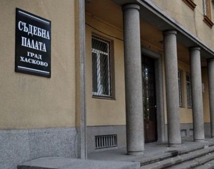 Хванаха наркодилър с 12 присъди 