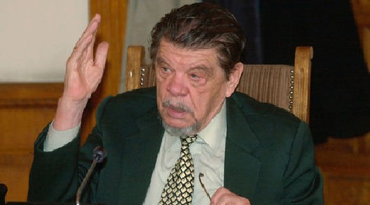 Вдигат паметник на Светослав Лучников